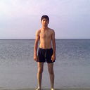  ,   Tural, 32 ,   ,   , c 