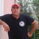 ���������� ������, ���� ������� �����, 48 ���, ������������ ��� ������