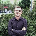 ���������� ��������, ���� ������� �������, 30 ���, ������������ ��� ������, ����� � ���������, c�������� ���������