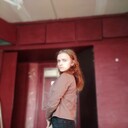  ,   Vera, 21 ,   c , 