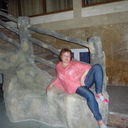  ,   , 59 ,   ,   , c 