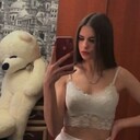 ���������� ������, ���� ������� ��������, 31 ���, ������������ ��� ������, ����� � ���������