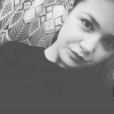 ���������� ����, ���� ������� ����, 24 ����, ������������ ��� ������, ����� � ���������, c�������� ���������