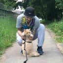 ���������� ������, ���� ������� ����, 28 ���, ������������ ��� ������, ����� � ���������