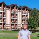 ���������� �����, ���� ������� ��������, 40 ���, ������������ ��� ������, ����� � ���������