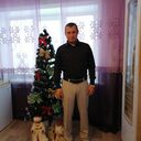  ,   , 41 ,   ,   , 