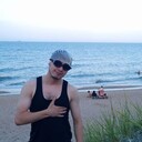 ���������� ���������, ���� ������� ������, 26 ���, ������������ ��� ������, ����� � ���������