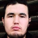 ���������� ������, ���� ������� ��������, 28 ���, ������������ ��� ������, ����� � ���������