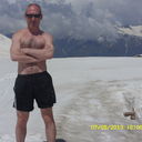 ���������� ����������, ���� ������� �������, 55 ���, ������������ ��� ������, ����� � ���������, c�������� ���������