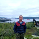 ���������� ��������, ���� ������� �����, 42 ����, ������������ ��� ������, ����� � ���������, c�������� ���������