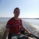 ���������� �����-���������, ���� ������� ��������, 39 ���, ������������ ��� ������, ����� � ���������, c�������� ���������, ���������