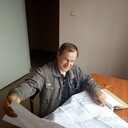 ���������� �����������, ���� ������� ����, 46 ���, ������������ ��� ������, ����� � ���������, c�������� ���������