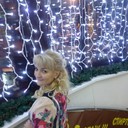 ���������� �����, ���� ������� �����, 52 ����, ������������ ��� ������, ����� � ���������, c�������� ���������