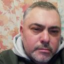 ���������� �������, ���� ������� ����������, 55 ���, ������������ ��� ������, ����� � ���������