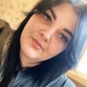 ���������� ���������, ���� ������� ����, 28 ���, ������������ ��� ������, ����� � ���������