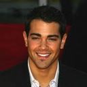 ���������� ����, ���� ������� Elcin, 55 ���, ������������ ��� ������, ����� � ���������, c�������� ���������