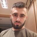  ,   , 25 ,   ,   , 
