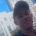 ���������� ����������, ���� ������� ���, 35 ���, ������������ ��� ����� � ���������, ���������