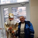 ���������� �����-���������, ���� ������� ���������, 53 ����, ������������ ��� ������, ����� � ���������, c�������� ���������, ���������