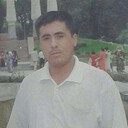   ,   Yodgor, 46 ,   ,   , c 