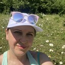 ���������� �����, ���� ������� ������, 55 ���, ������������ ��� ������, ����� � ���������, c�������� ���������