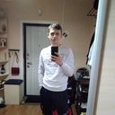 ���������� ������-��-����, ���� ������� �����, 30 ���, ������������ ��� ������, ����� � ���������, c�������� ���������, ���������