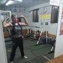 ���������� ������, ���� ������� ������, 49 ���, ������������ ��� ������, ����� � ���������, c�������� ���������