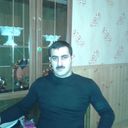  ,   BABEK, 39 ,   