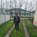  ,   , 55 ,   ,   , c , 