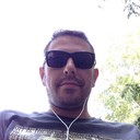 ���������� �������, ���� ������� �����������, 46 ���, ������������ ��� ������, ����� � ���������, c�������� ���������