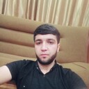  ,   RuSlaN, 29 ,   ,   