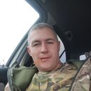 ���������� ������, ���� ������� �����, 38 ���, ������������ ��� ������, ����� � ���������, c�������� ���������, ���������