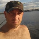 ���������� ����, ���� ������� ������, 44 ����, ������������ ��� ����� � ���������, c�������� ���������