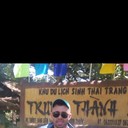 ���������� ������, ���� ������� �����, 47 ���, ������������ ��� ����� � ���������, c�������� ���������