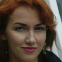 ���������� �����, ���� ������� �����, 39 ���, ������������ ��� ������, ����� � ���������, c�������� ���������