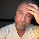 ���������� ��������, ���� ������� �������, 42 ����, ������������ ��� ������, ����� � ���������, c�������� ���������, ���������