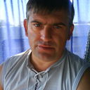 ���������� ������, ���� ������� Kokohka, 49 ���, ������������ ��� ������