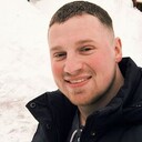 ���������� ���������, ���� ������� ������, 28 ���, ������������ ��� ������, ����� � ���������, c�������� ���������