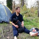 ���������� �����������, ���� ������� �������, 45 ���, ������������ ��� ������, ����� � ���������, c�������� ���������