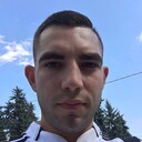 ���������� ������ ��������, ���� ������� ������, 32 ����, ������������ ��� ������, ����� � ���������, c�������� ���������