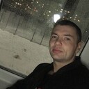 ���������� ������, ���� ������� ����, 38 ���, ������������ ��� ������, ����� � ���������