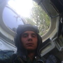  ,   , 41 ,   , c 