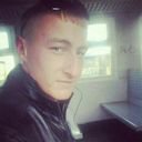  ,   , 31 ,   ,   , c 