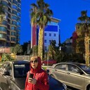  ,   , 51 ,   ,   , c 