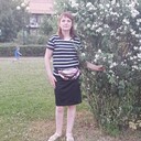  ,   Valentina, 39 ,     , c , 