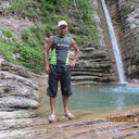   ,   Spazm81, 44 ,   