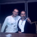  ,   , 39 ,   ,   , c 
