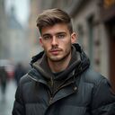  ,   , 33 ,   ,   