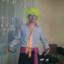 ���������� �����������, ���� ������� ������, 41 ���, ������������ ��� ������, ����� � ���������, c�������� ���������