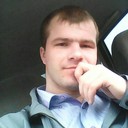 ���������� �����, ���� ������� �������, 36 ���, ������������ ��� ������, ����� � ���������, c�������� ���������